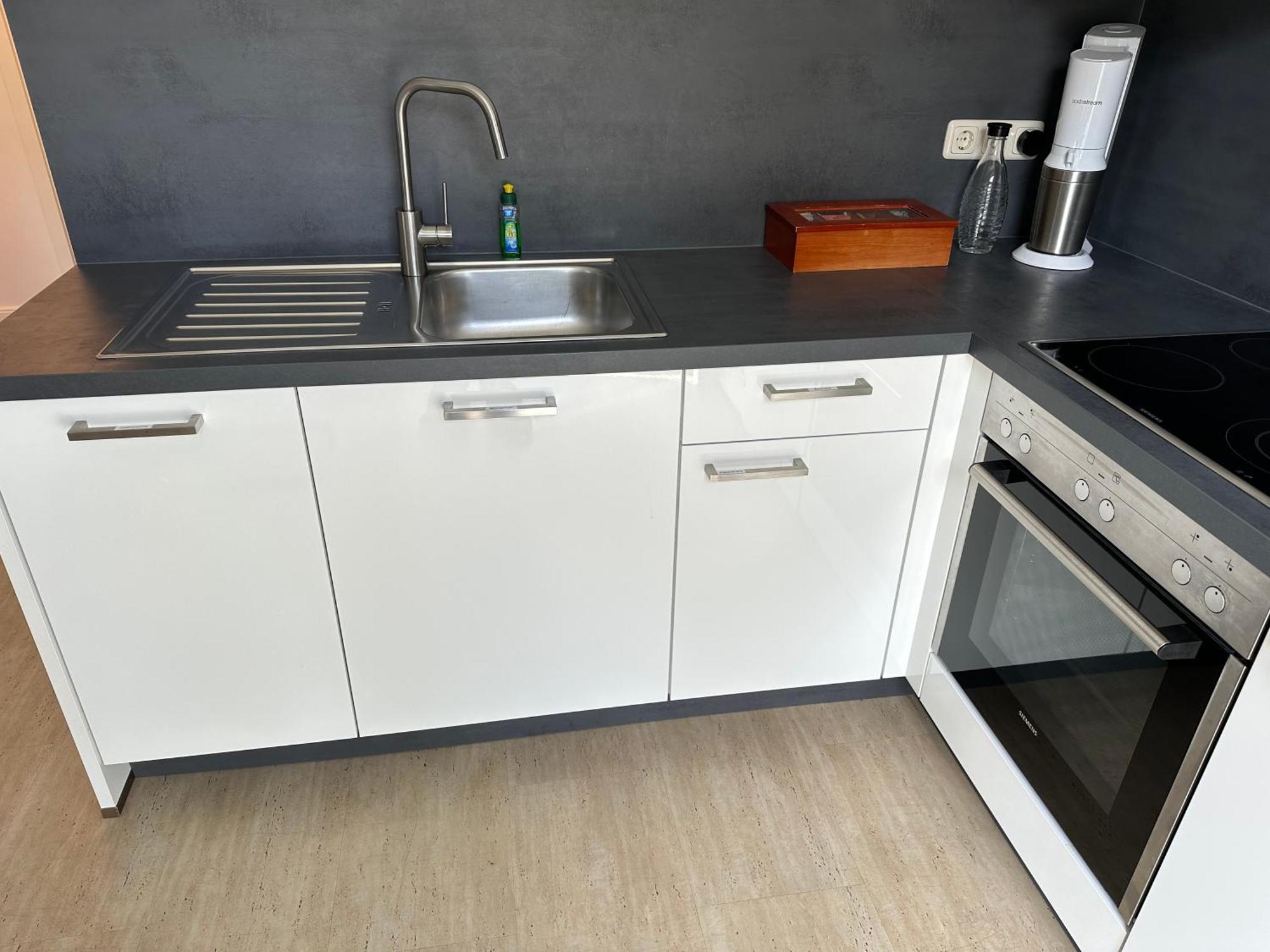 Apartament Traumhafte Haushaelfte Mit Kamin, Garten & Whirlpool Berlin Zewnętrze zdjęcie