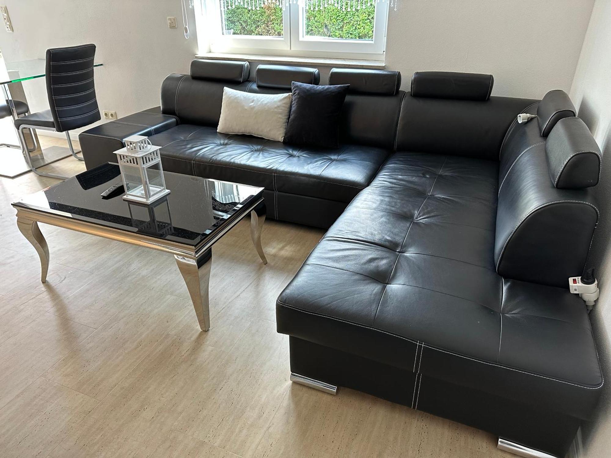 Apartament Traumhafte Haushaelfte Mit Kamin, Garten & Whirlpool Berlin Zewnętrze zdjęcie